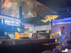 -佳思多食品料理超市(园区店)