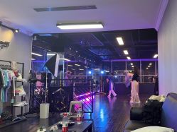 -MME飞放街舞&JC Dance 