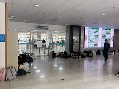 -青岛市图书馆