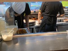 -陈光记烧腊(长寿路店)