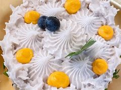 芋头宝石-野草莓自由市场