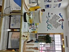 -启辰口腔(南坪店)