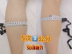 -Lily纤美·科技减脂中心