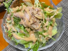 -Hey!蛋包饭(中山店)