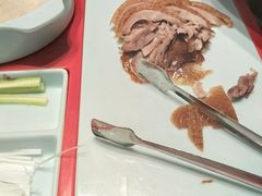 -尚品家宴(槐荫店)
