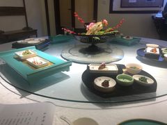 包厢-松云泽