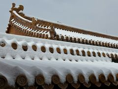 -故宫博物院(故宫)