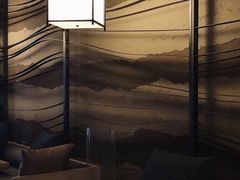 大堂-SPA·印象足道养生(大运河度假区四望亭店)