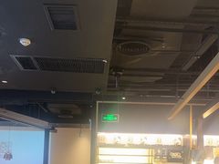 -太二酸菜鱼(天鹅湖万达店)