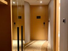 -深圳温德姆至尊酒店