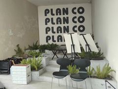 -PLAN CO