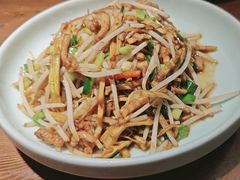 -四灶儿·2005地道杭帮菜(杭州鼓楼1店)