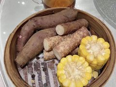 -明珠海港大酒店