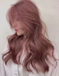 -生活大师造型馆