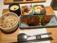 -PEKO PEKO(海之恋商场店)