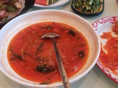 -蜀厨小匠·民间川菜(犀浦店)