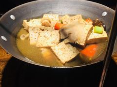 -小院坝川味-法兰克福