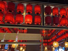 -湘阁里辣(东门茂业店)