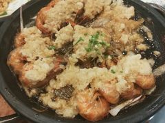 -印巷里主题餐厅(马鞍山店)