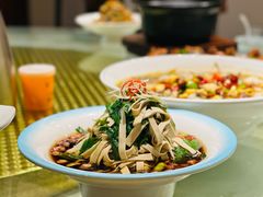 -苏乡兰亭·新派淮扬菜(吾悦广场店)