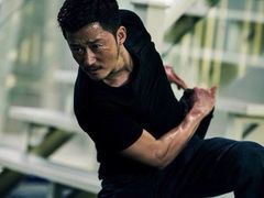 iphone_upload_pic-AMG海上明珠影城(上海环球港RealDCinema店)