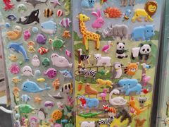 -KKV(深圳宏发大仟里店)