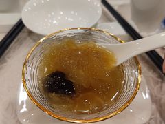 -景禧楼(景尚恐龙主题度假酒店)