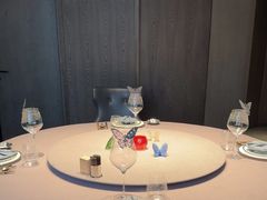 -怡情荟•海鲜青岛菜(五四广场旗舰店)