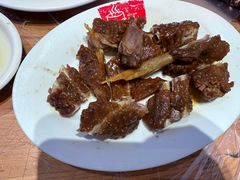 -皮蛋弟砂锅店(总店)