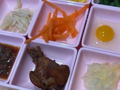 -过桥缘·过桥米线(北京望京万象汇店)