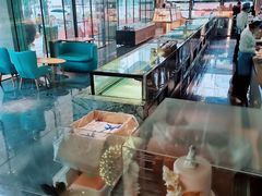 -1Cake壹刻蛋糕(奥体公园味觉艺术馆店)