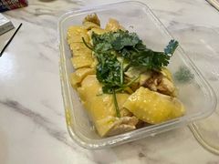-小绍兴(南翔印象城店)