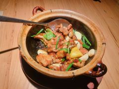 -荣小馆(杭州大厦店)