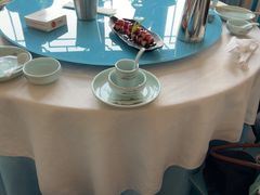 -老城味道·传统天津菜(杨柳青店)