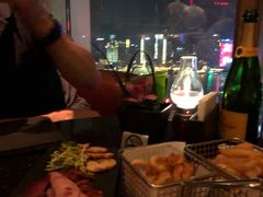-翡翠36酒吧(浦东香格里拉店)