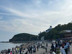 -棒棰岛宾馆景区