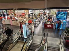 -飞洲国际广场