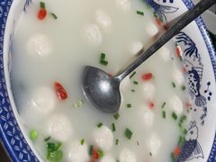 -解家河南菜(金水路店)