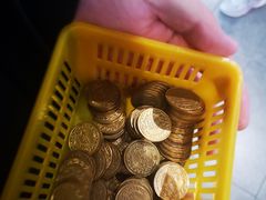 -反斗乐园(领展中心城店)