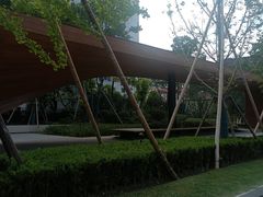 -上海仁爱医院