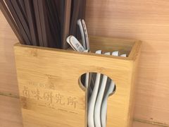 -狮头牌卤味研究所·卤味饭(花城汇南区店)