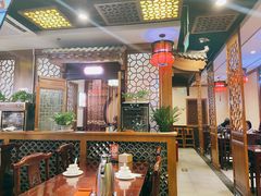 -恭敬李·烤鸭(天坛北门店)