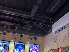 -逃脱反斗城沉浸剧情密室(北京路店)