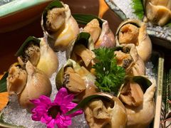 -味见·荣家(亚泰大街店)