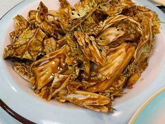 -鼎香润(德胜门内店)