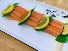 -启东小海鲜(庄先湾路1号店)