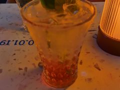 -Sirena海妖日咖夜酒