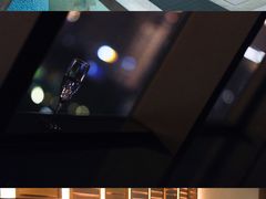 -厦门喜来登酒店