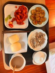 -天使医生月子中心(福佑店)