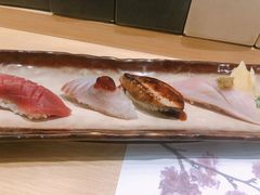 -紫· 割烹  Kappo Murasaki